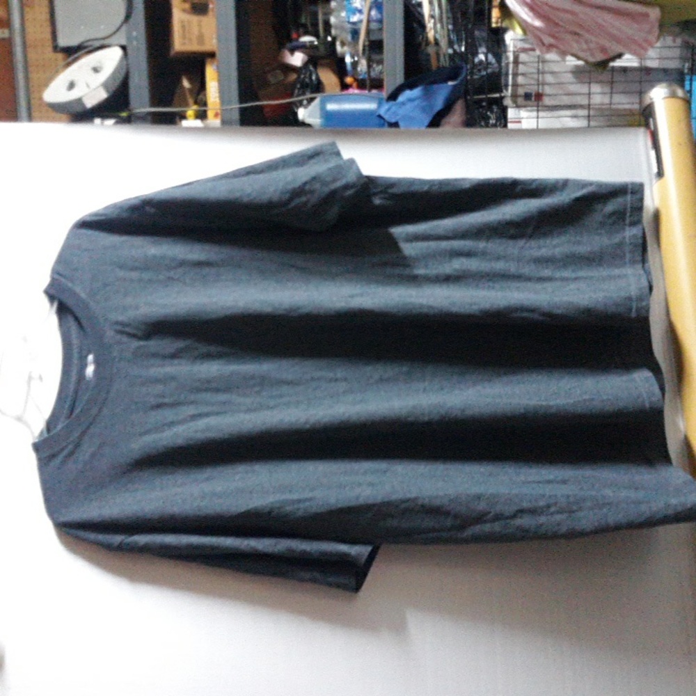 Jersey Size XL (SKU 600)